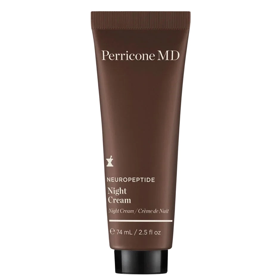 Perricone MD Neuropeptide Night Cream