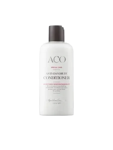 ACO Special Care Anti Dandruff Conditioner 200 ml