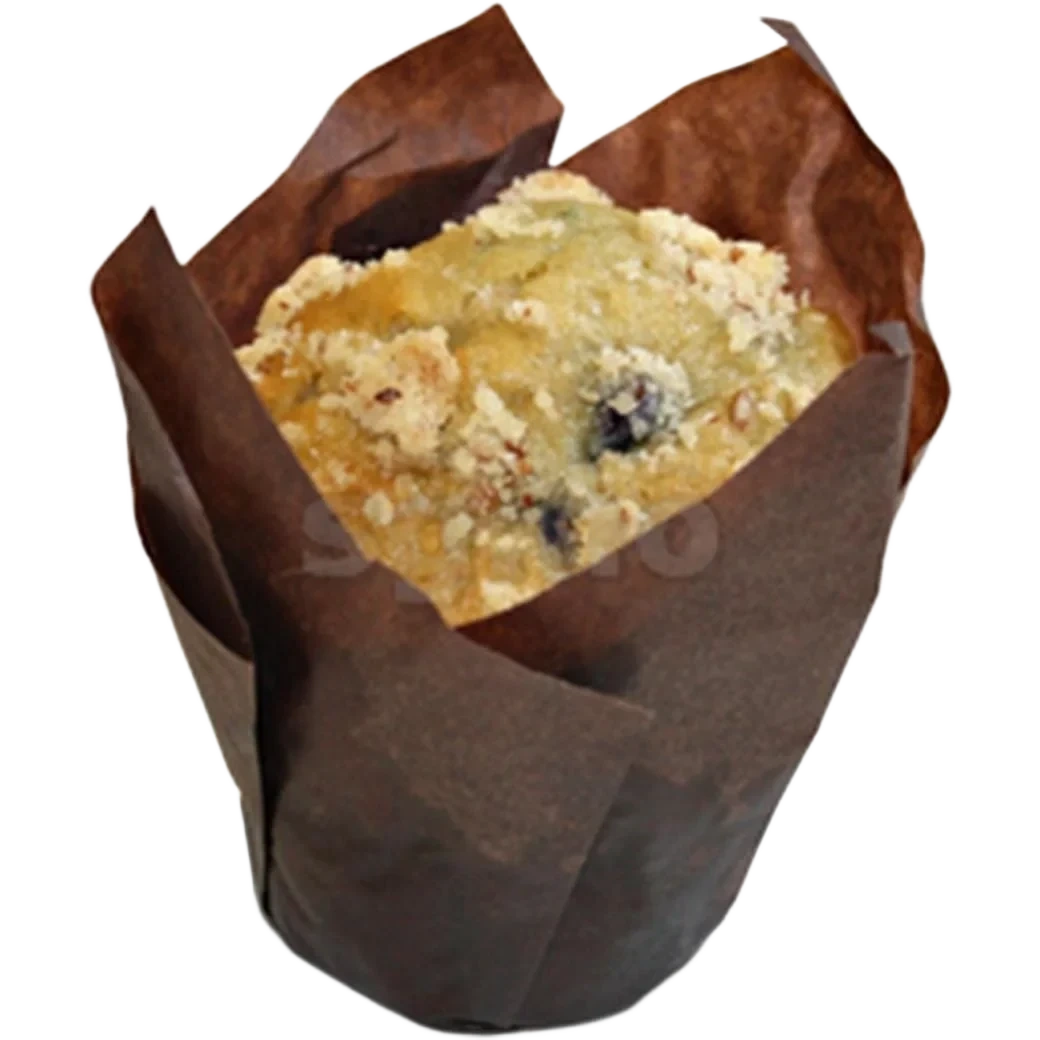 Tulip Blueberry Muffins 20x115g