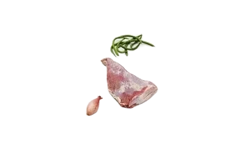 Kalvtritip svensk rosékalv