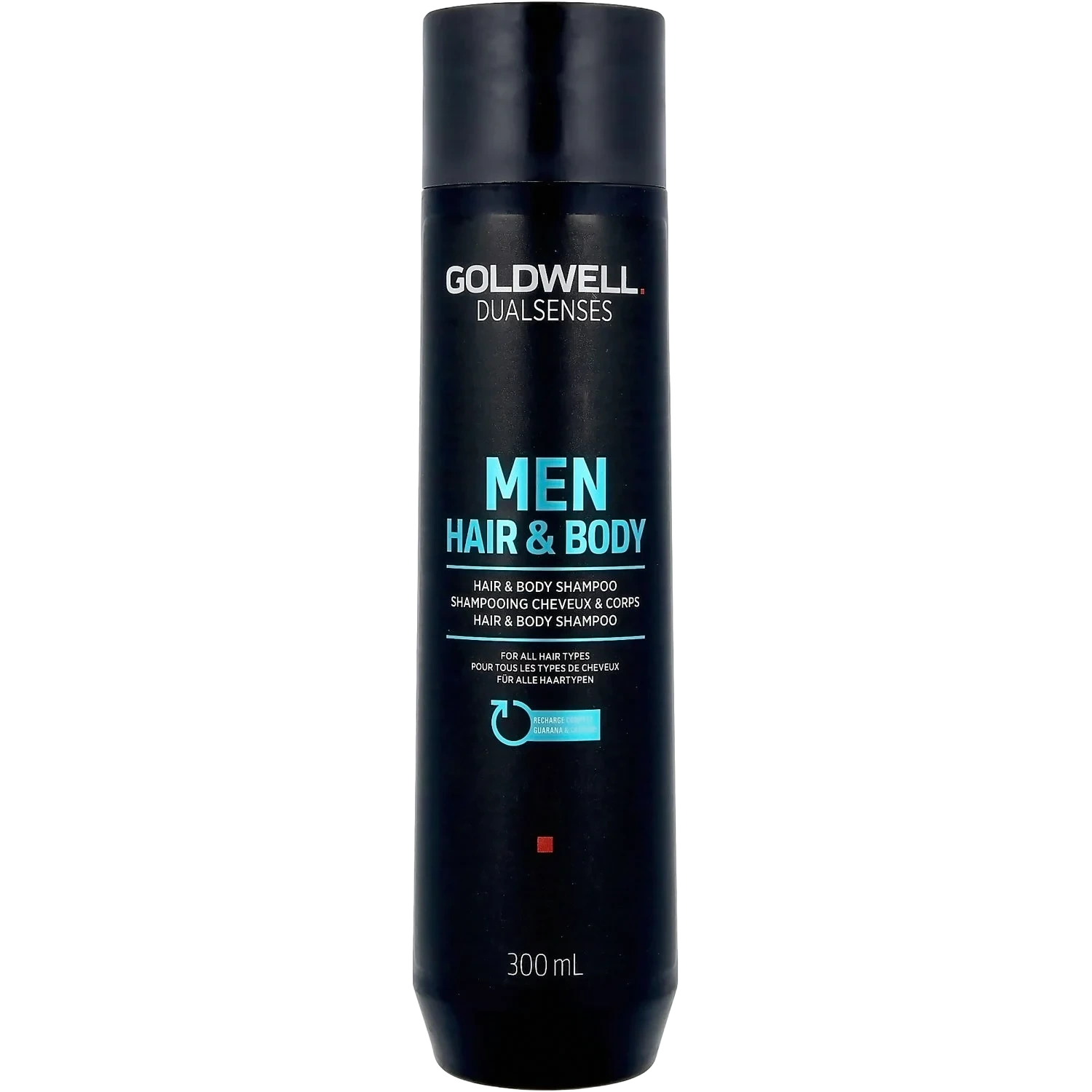 Goldwell Dualsenses Mens