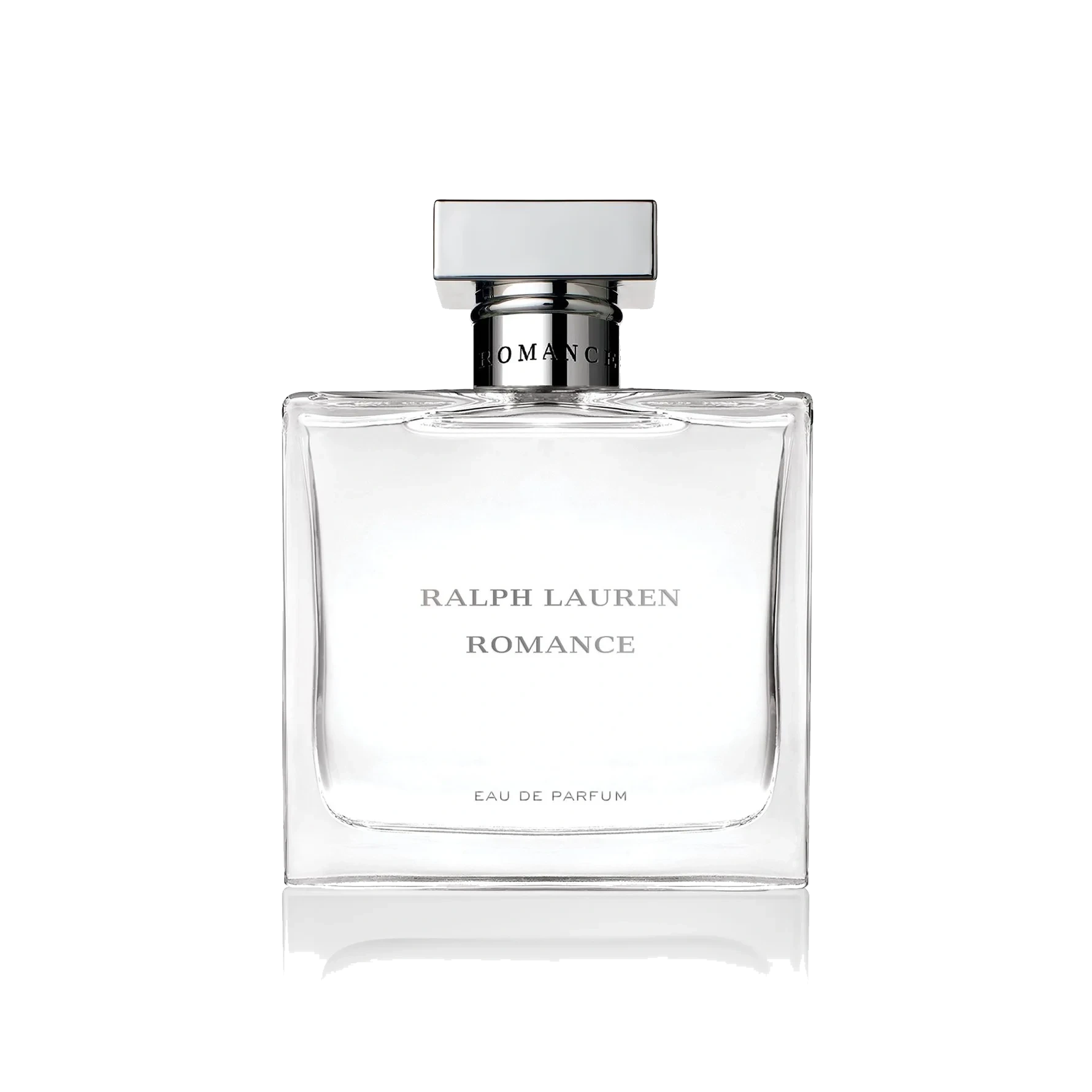 Ralph Lauren Romance Eau de Parfum 100 ml