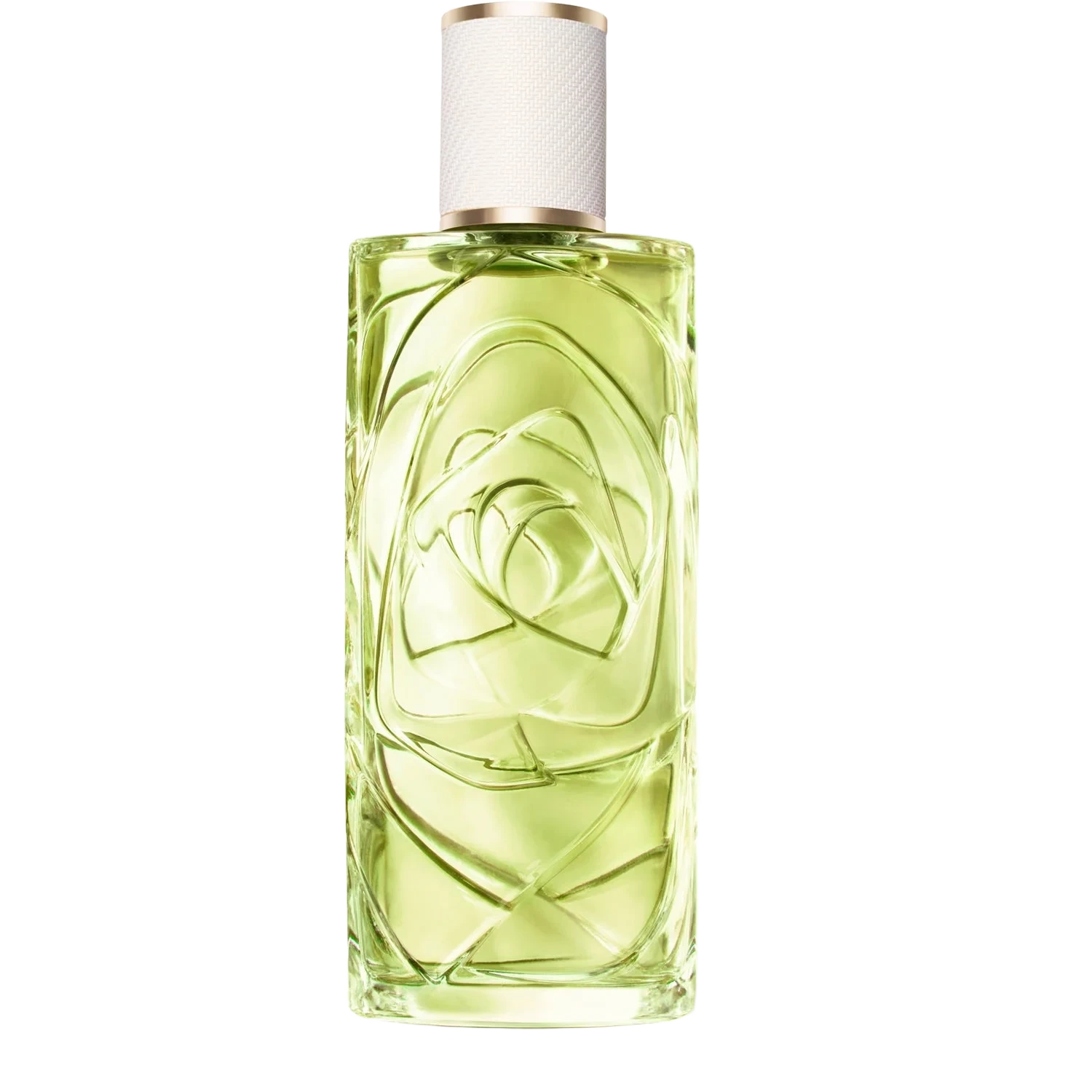 Lancôme Ô de Lancôme Off Now