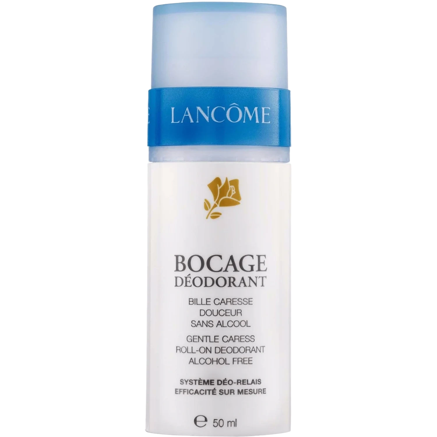 Lancôme Bocage