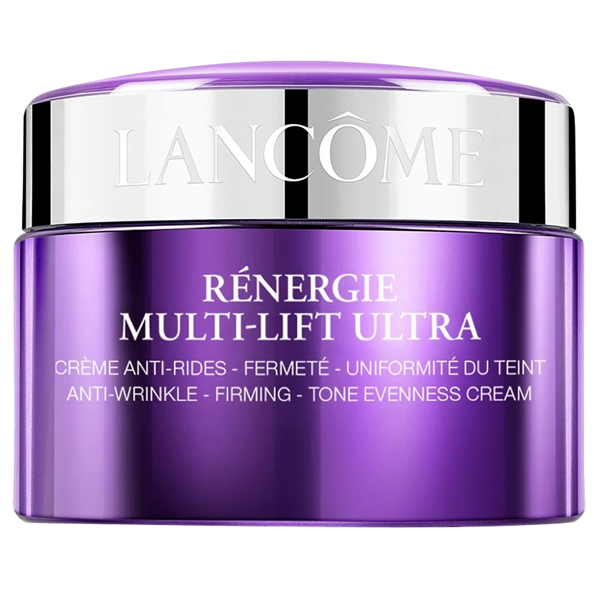 Lancôme Rénergie Multi-Lift Ultra SPF 15