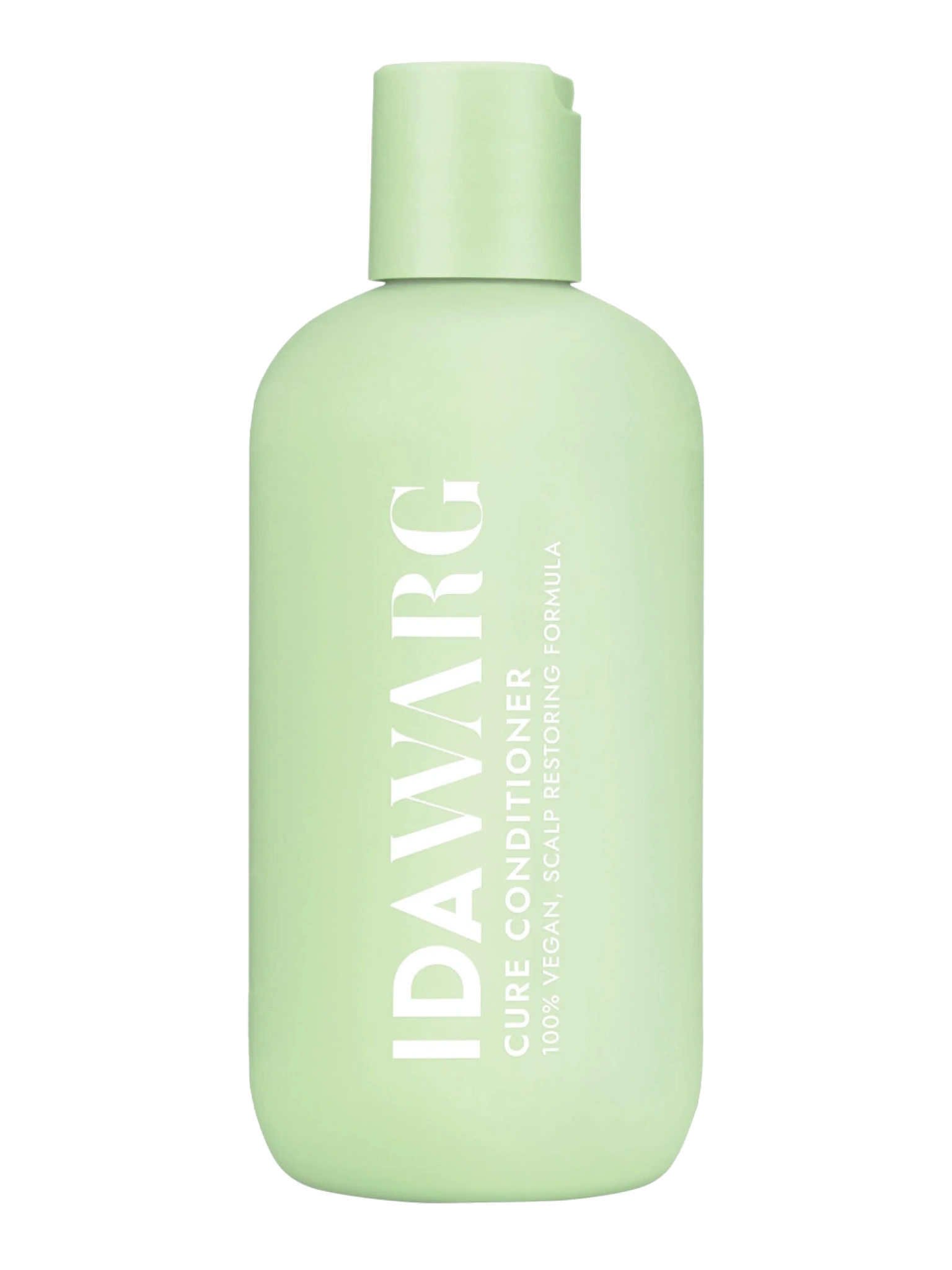 Cure Conditioner
