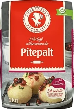 Pitepalt