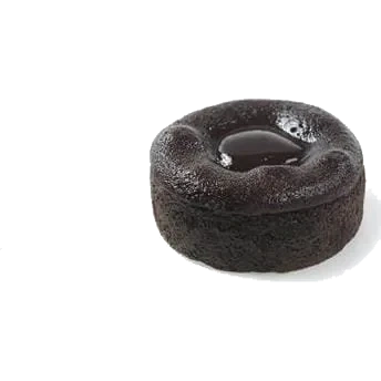Sjokoladefondant 20x90g