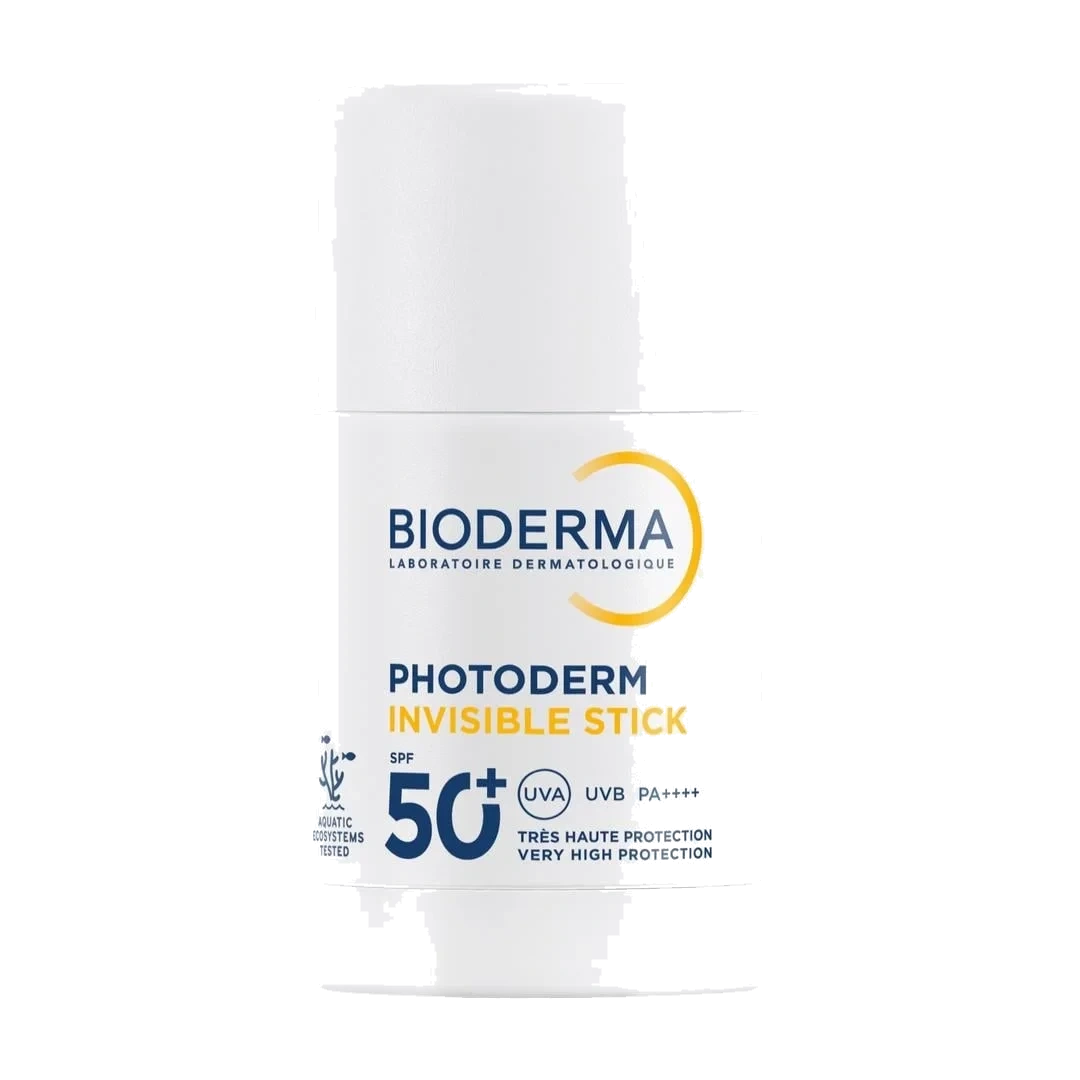Photoderm Invisible Stick SPF50