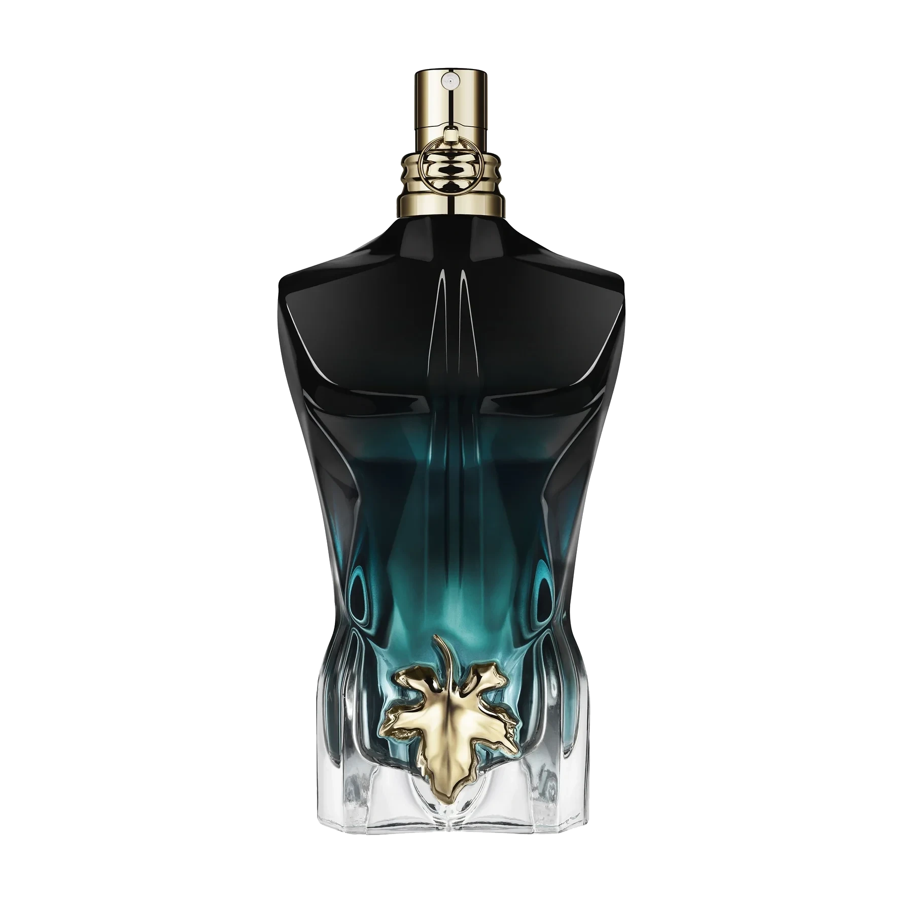 Jean Paul Gaultier Le Beau Le Parfum Eau de Parfum 75 ml