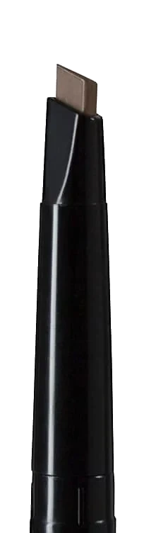IsaDora The Sculpting Brow Pen Volumize & Waterproof 03 Medium Brown