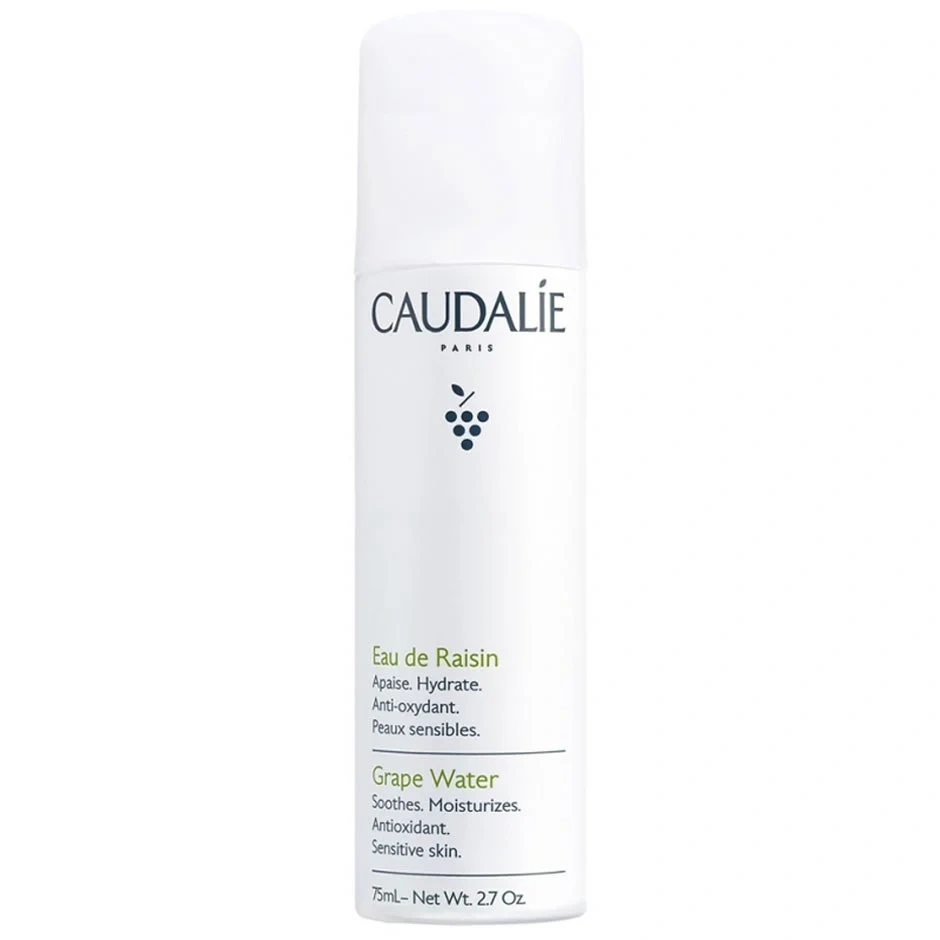 Caudalíe Grape Water 75 ml