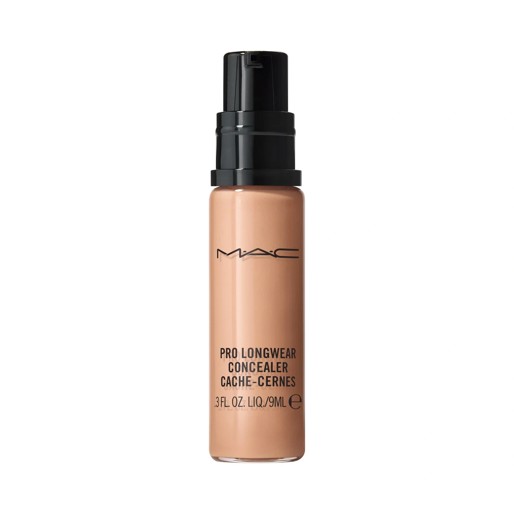 MAC Pro Longwear Concealer NW30