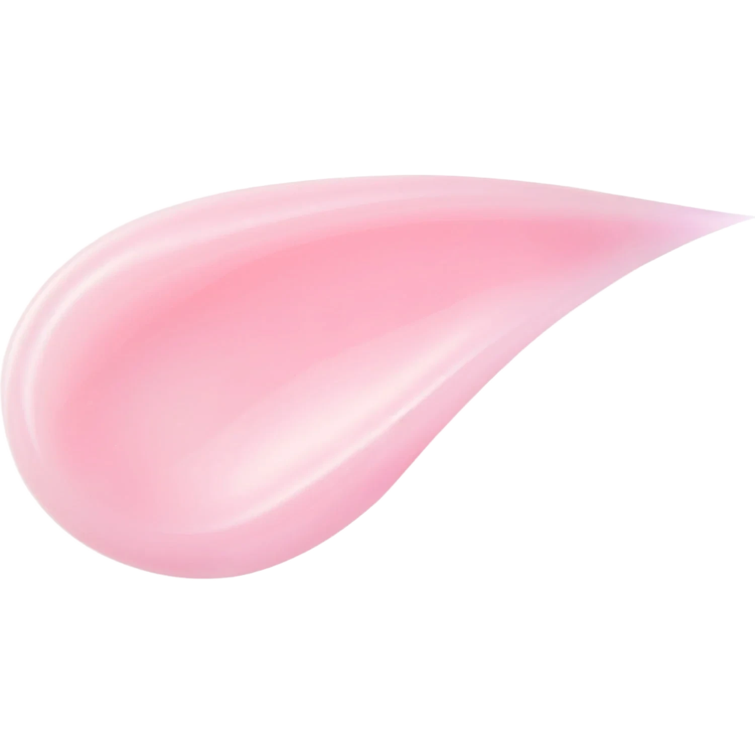 PDRN Pink Peptide Eye Cream