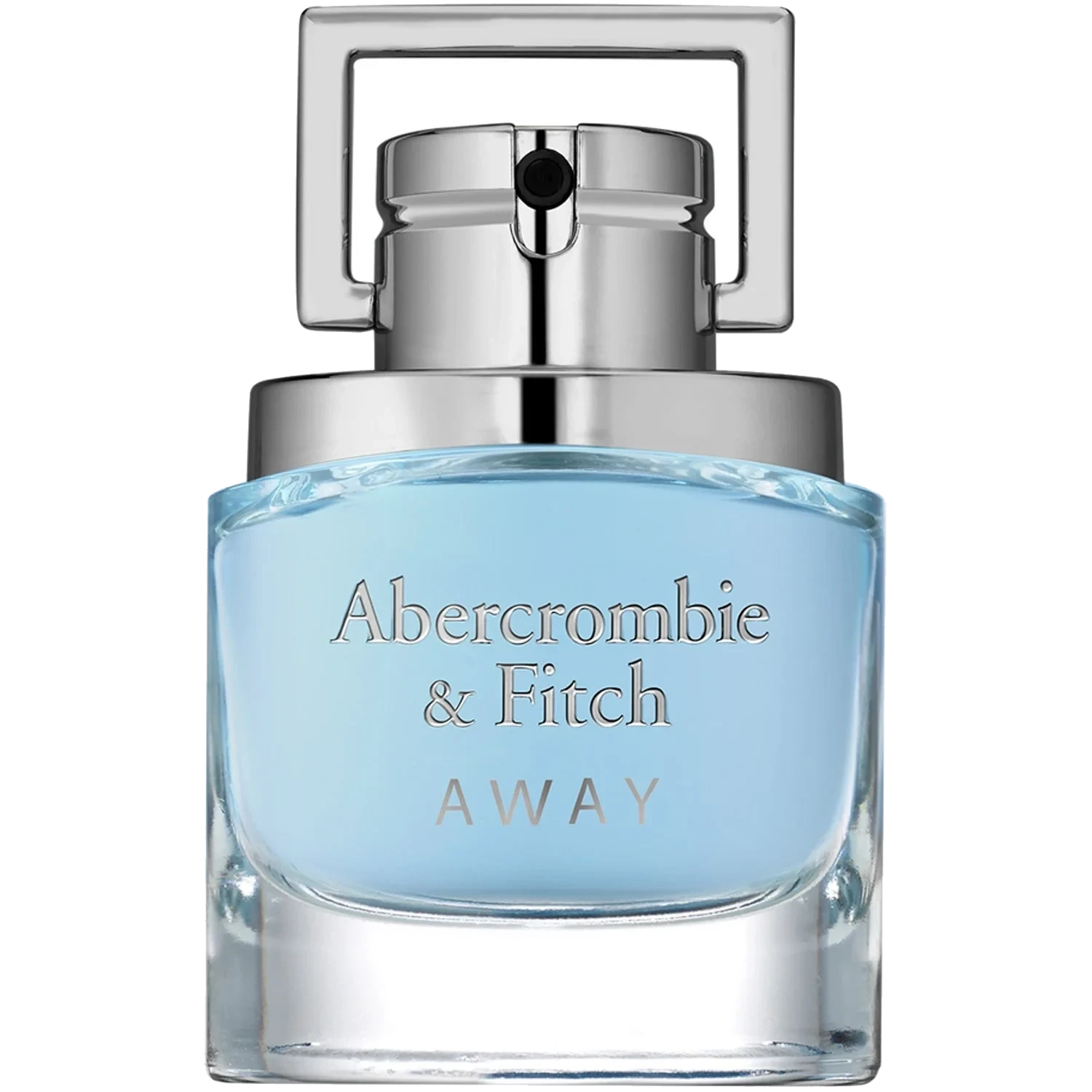 Abercrombie & Fitch Away Men