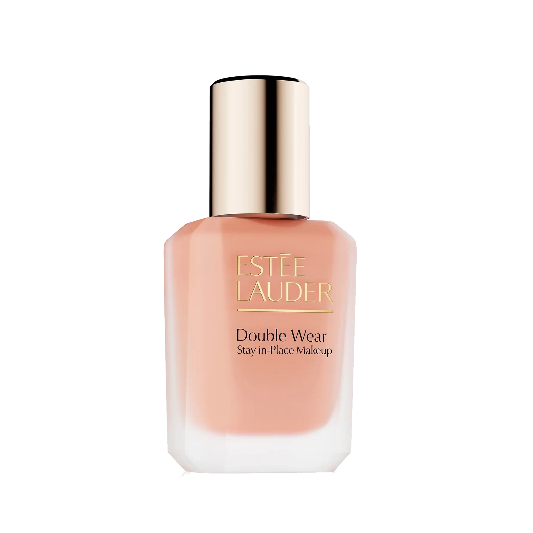 Estée Lauder Double Wear Stay-In-Place Makeup SPF10 2C2 Pale Almond