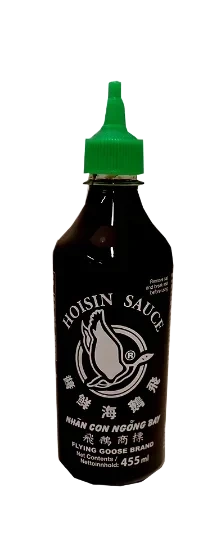 F.G Hoi Sin Saus