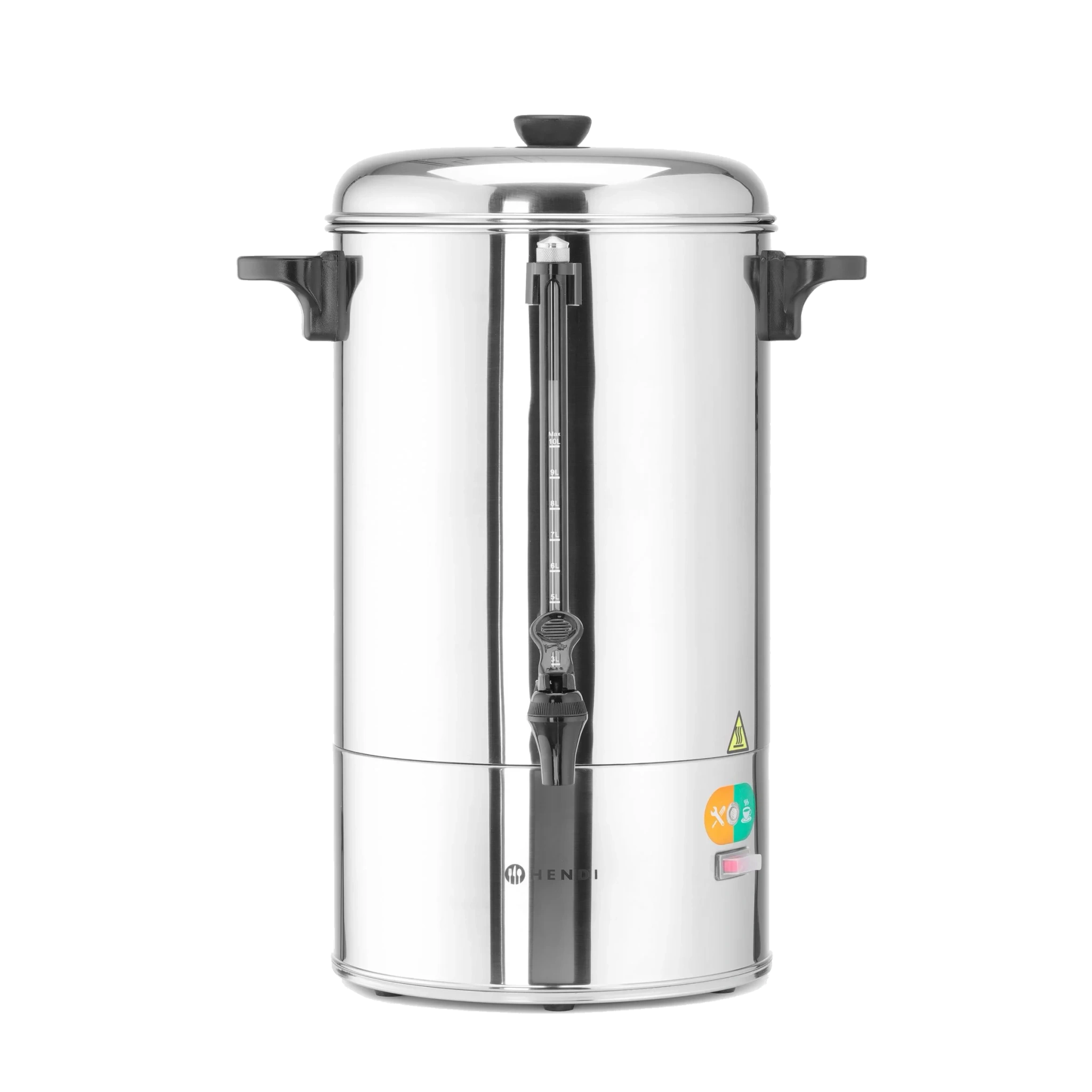 Perkolator
