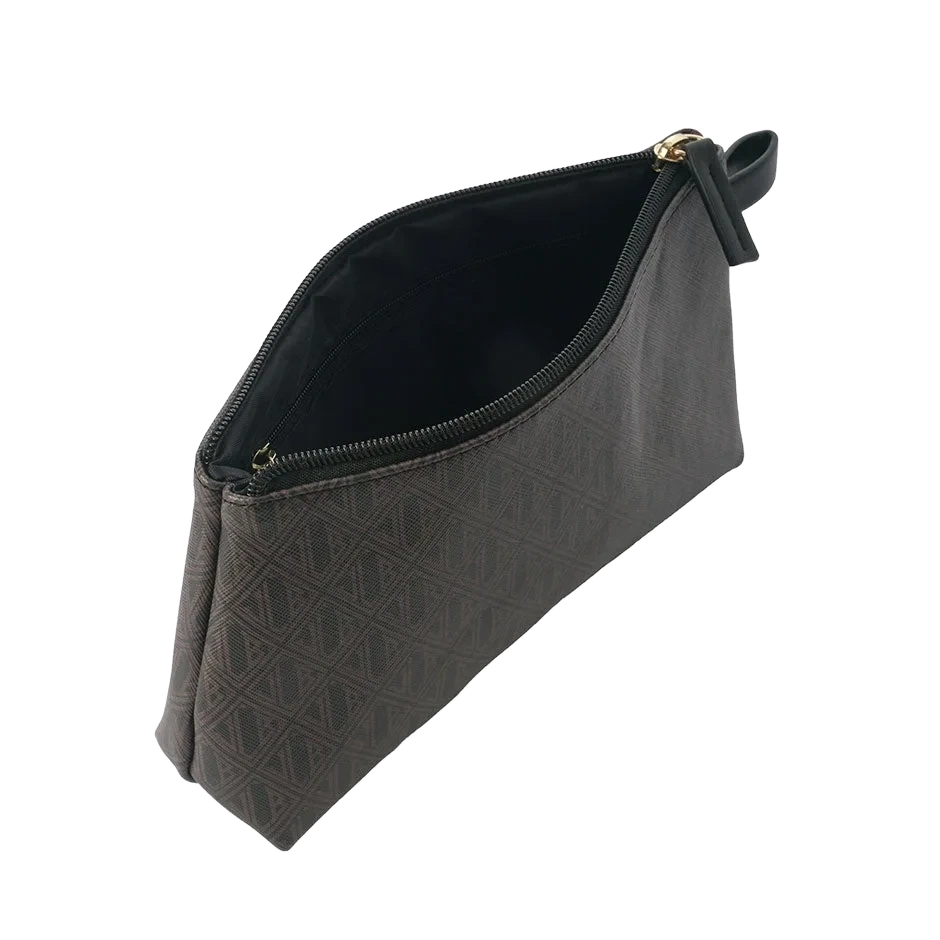 Ceannis JLB Cosmetic S Black-Chocolate