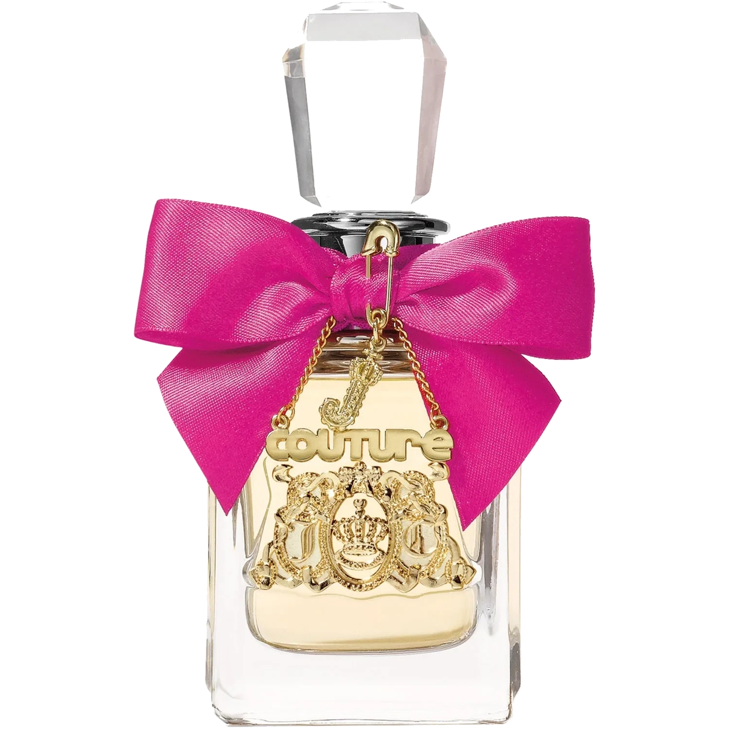 Juicy Couture Viva La Juicy