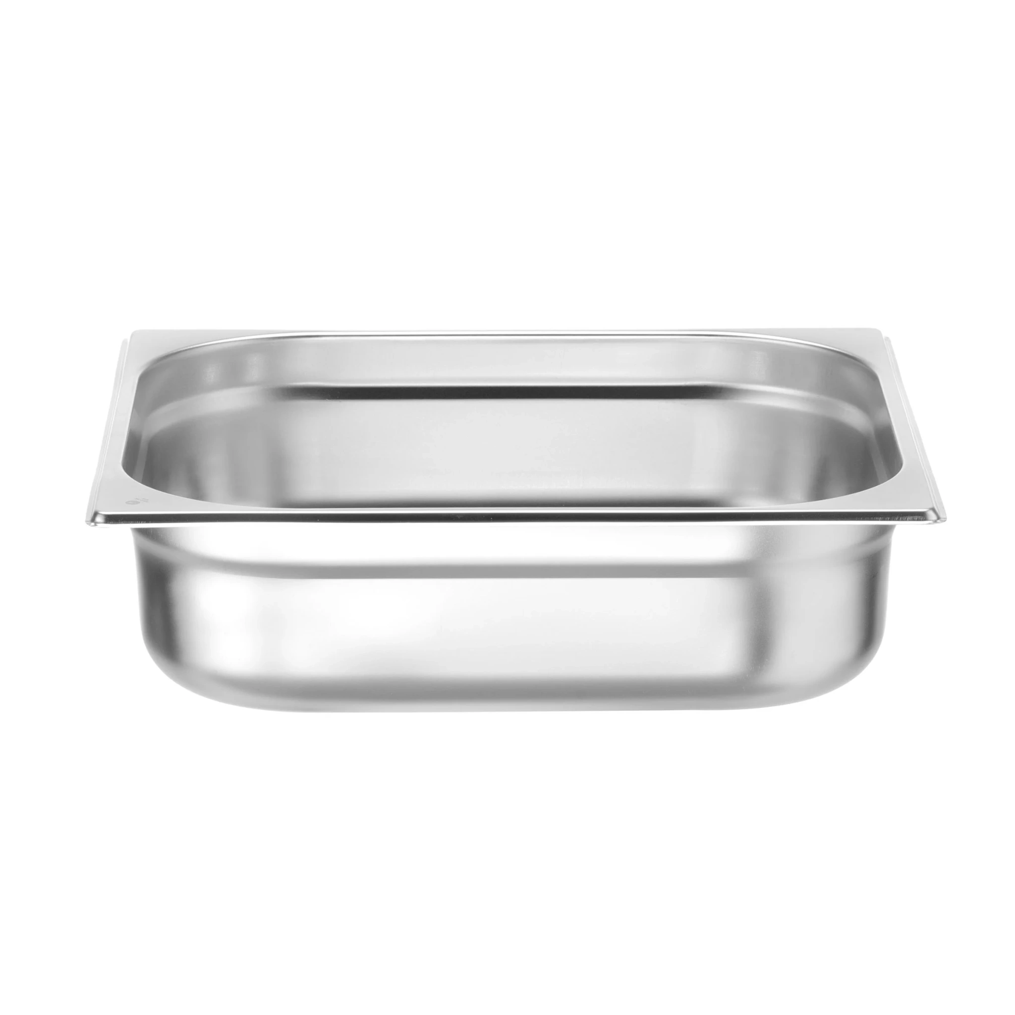 Behållare GN 2/3