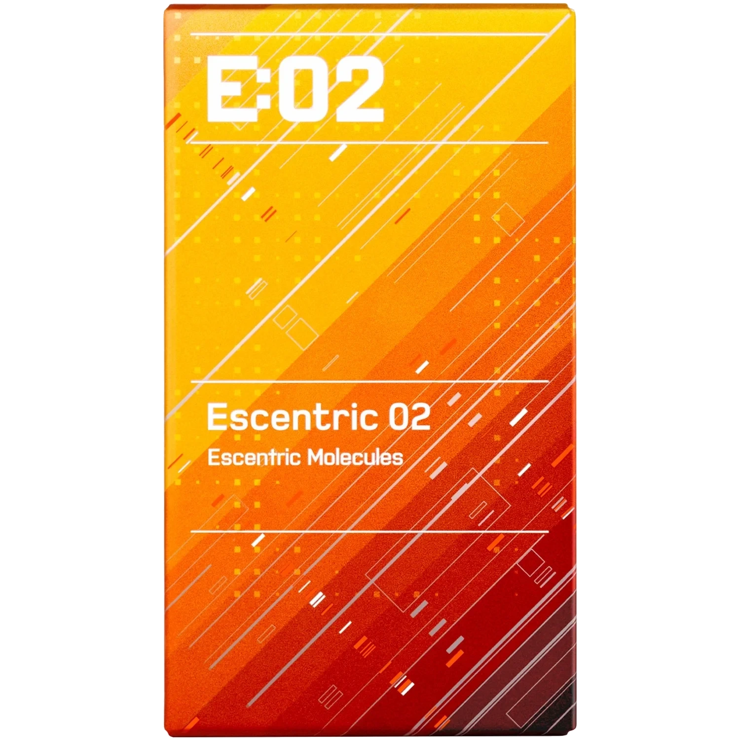 Escentric Molecules Escentric 02