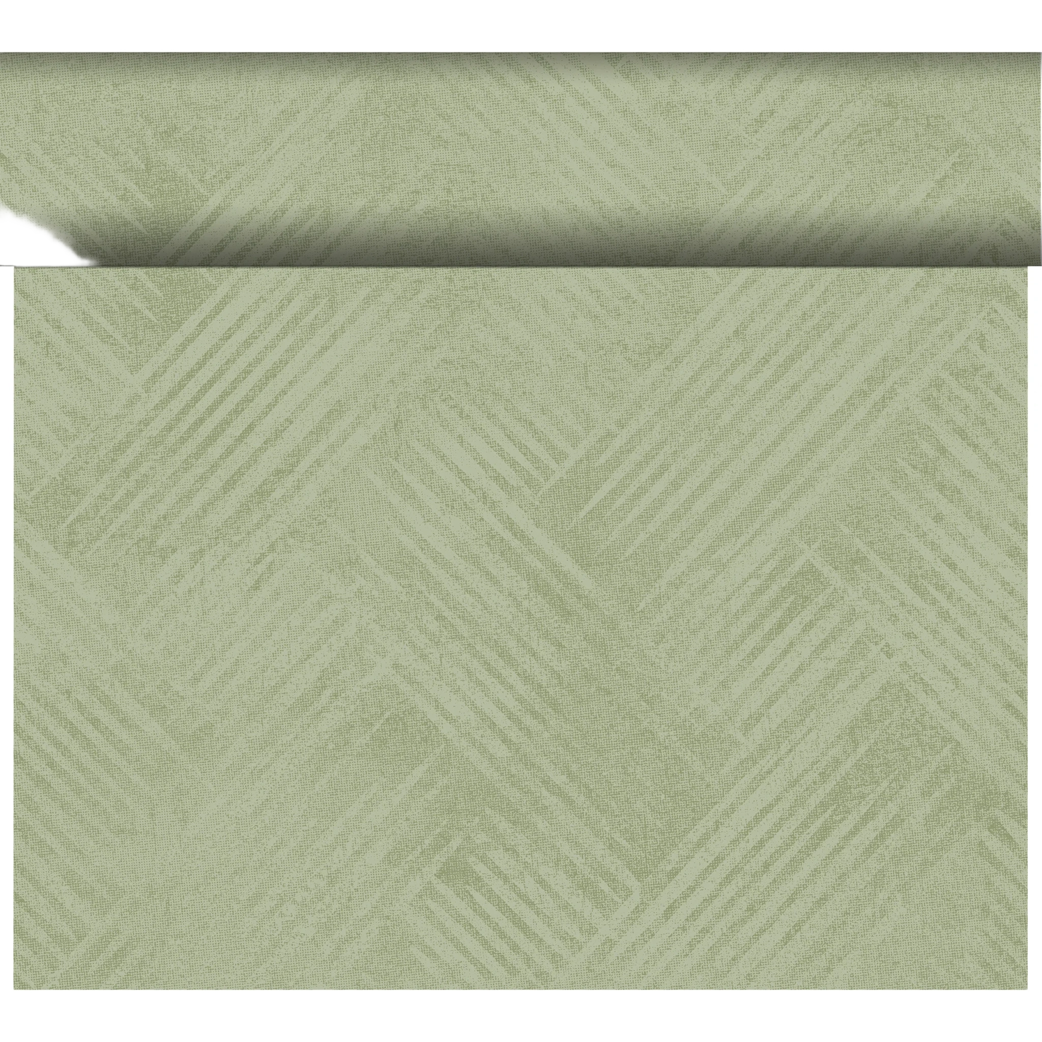 Bio Dunicel® vepa