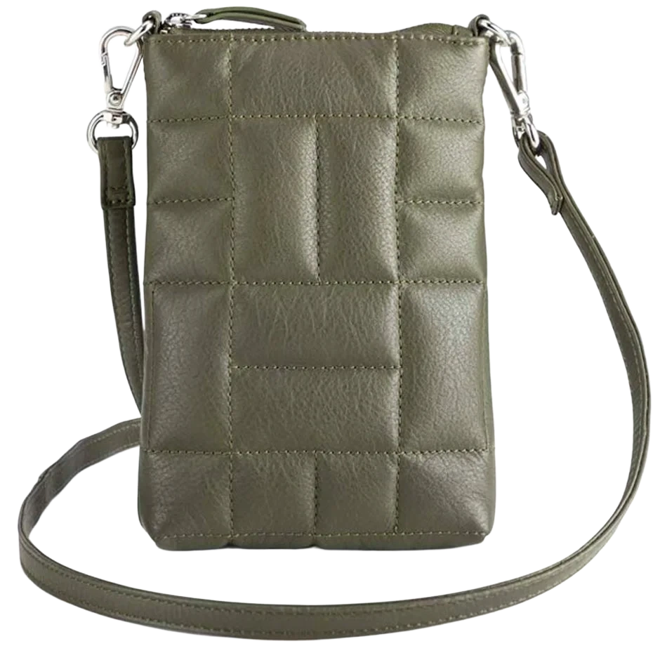 Markberg Sanna MBG Phone Bag