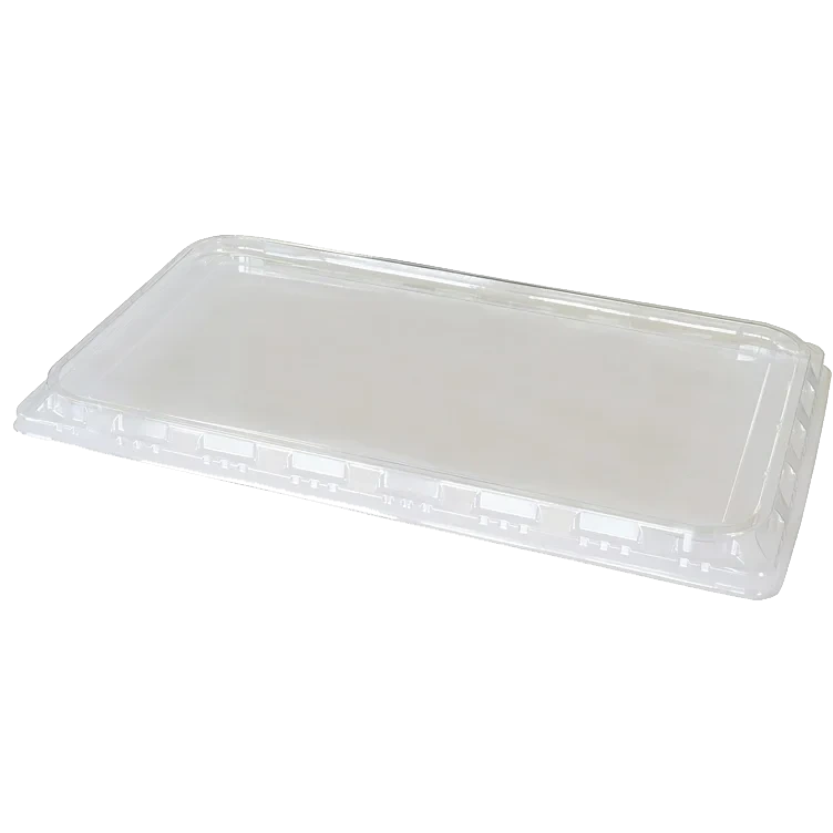 Lokk 1rom 1/1gn 530x325x30 Duniform