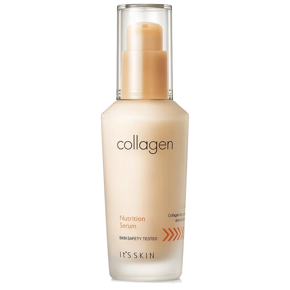 It'S SKIN Collagen Nutrition Serum