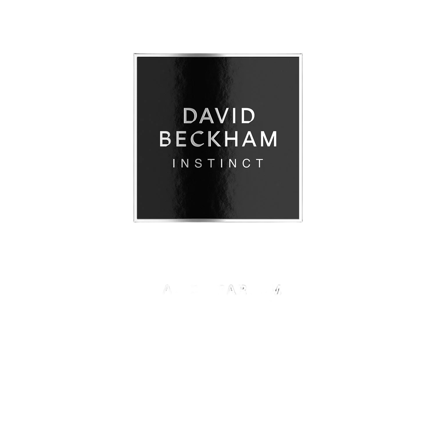 David Beckham Instinct EdP 75 ml
