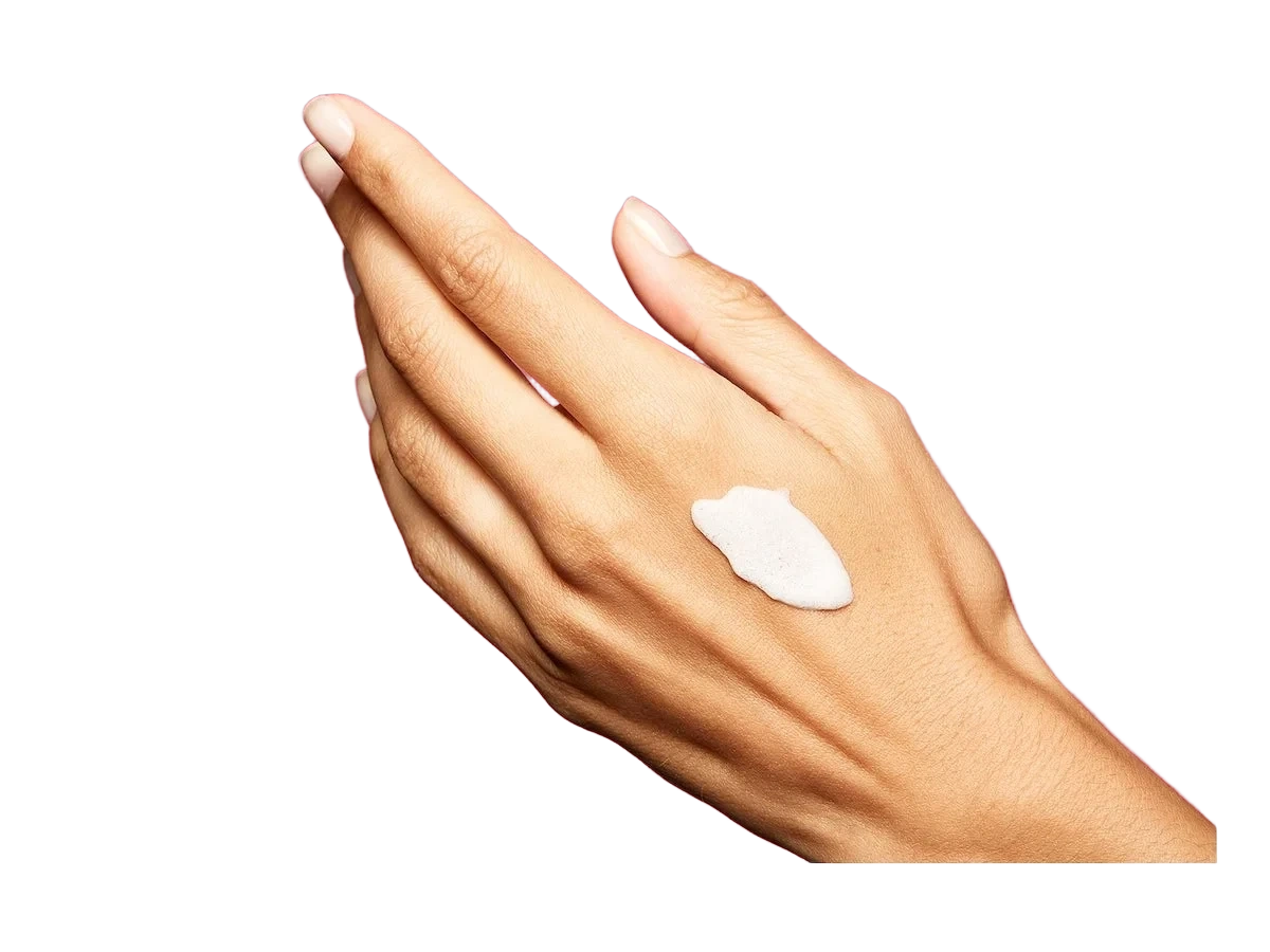 Formula 10.0.6 Total Take Away Mask