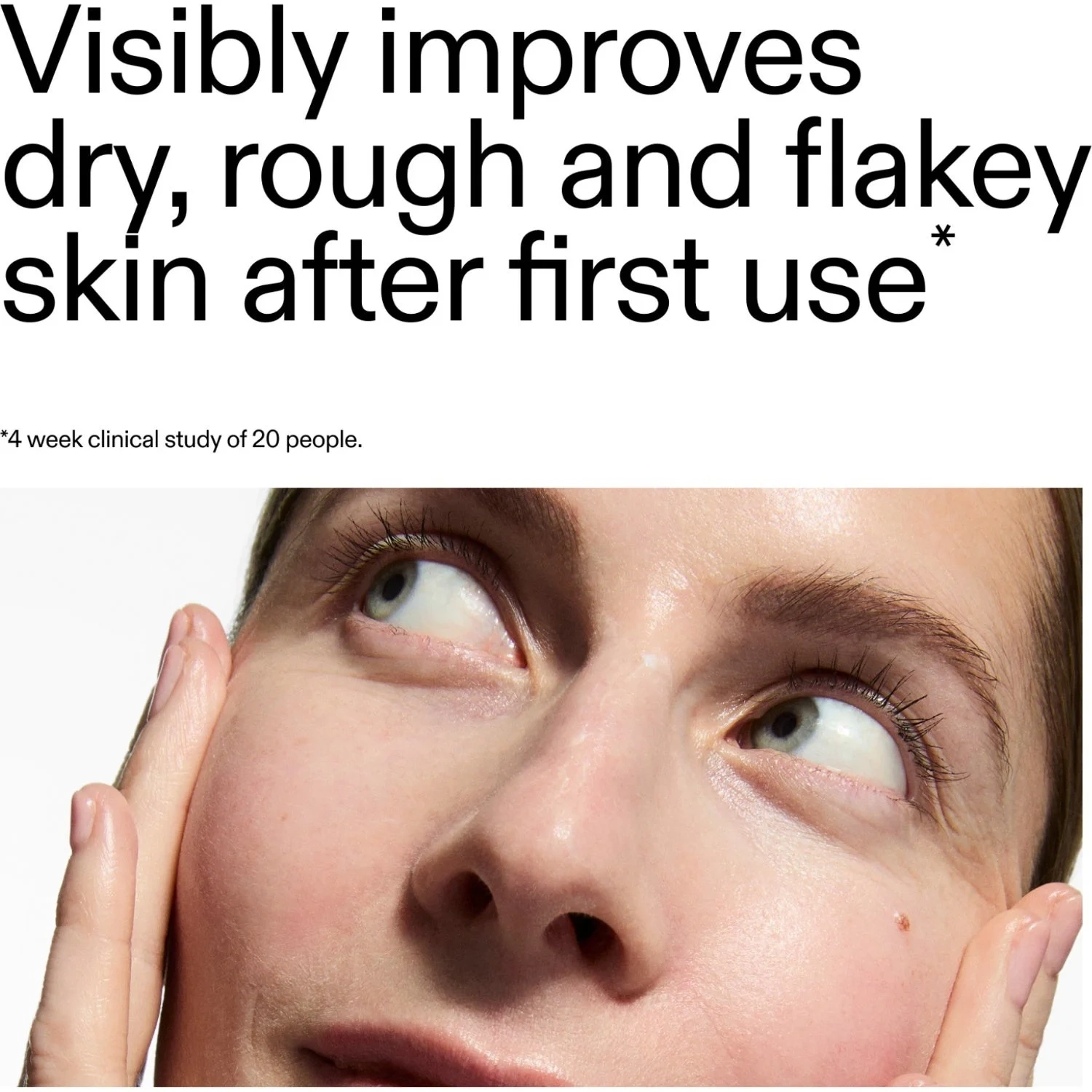 The Inkey List Glycolic Body Stick 45 g