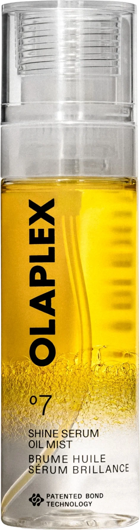 Olaplex Shine serum Oil Mist
