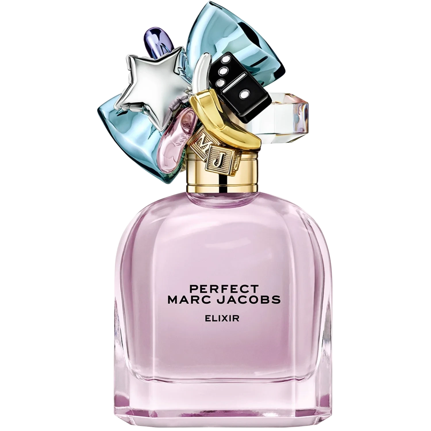 Marc Jacobs Perfect Elixir