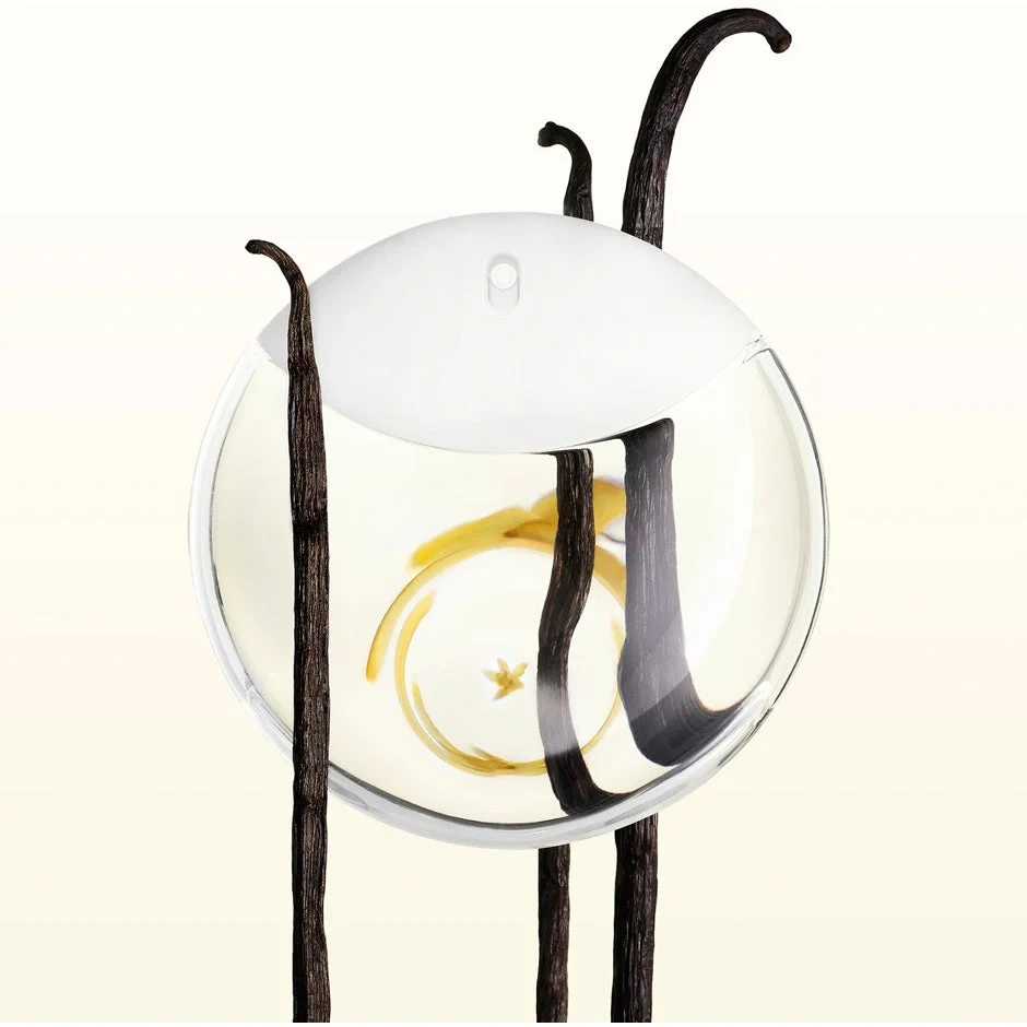 Issey Miyake A Drop
