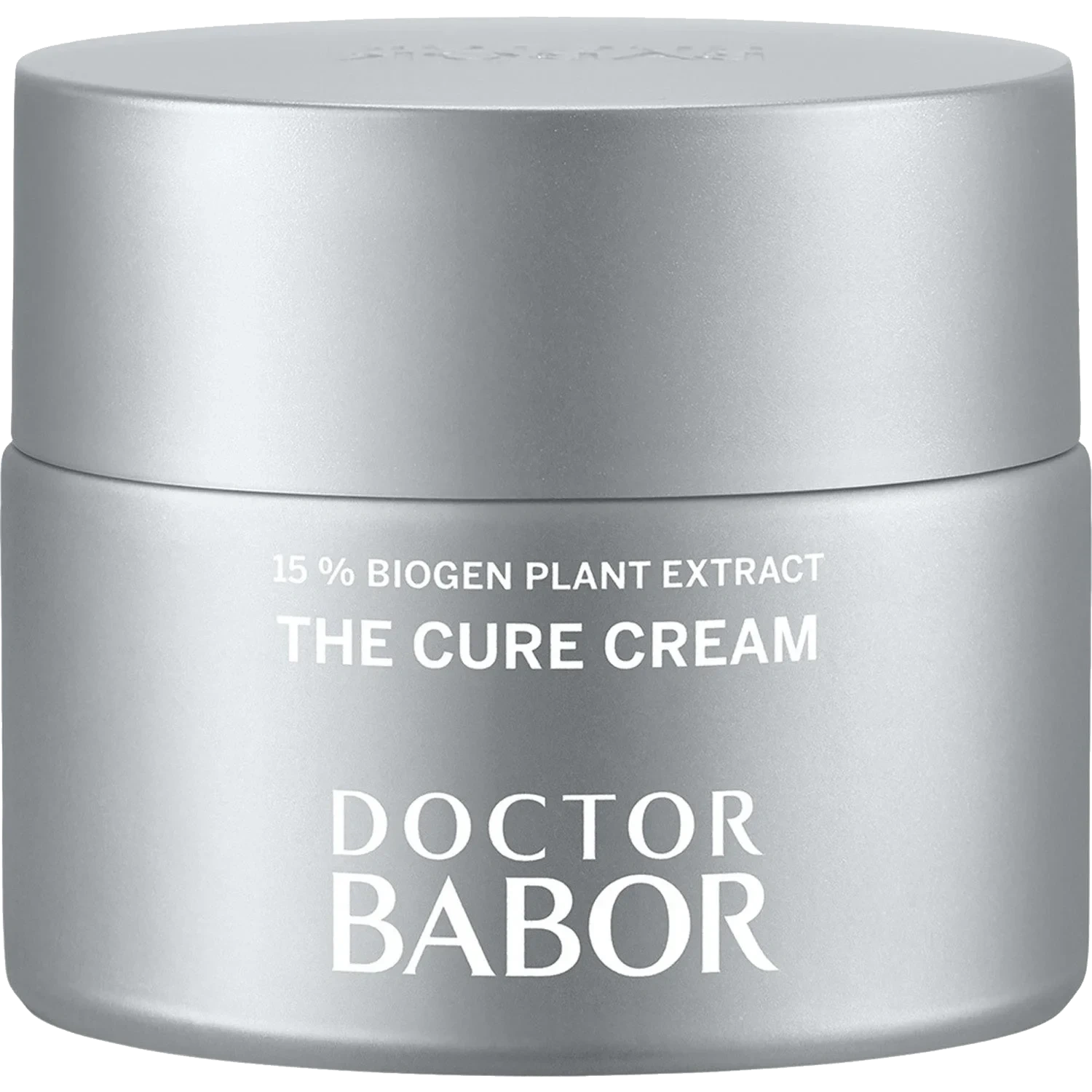 BABOR Barrier Protection Routine