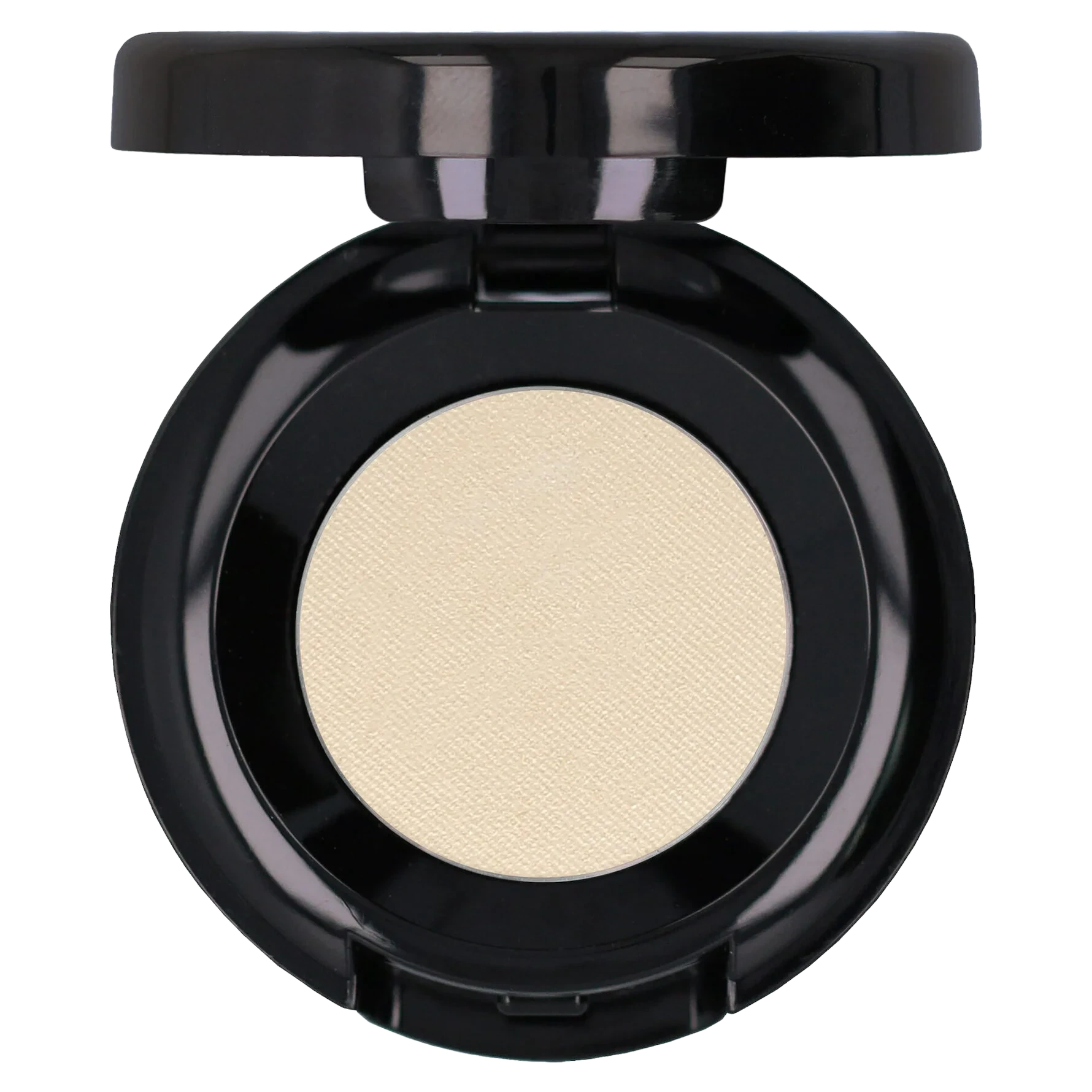 MARIA ÅKERBERG Eye Shadow Warm Silk