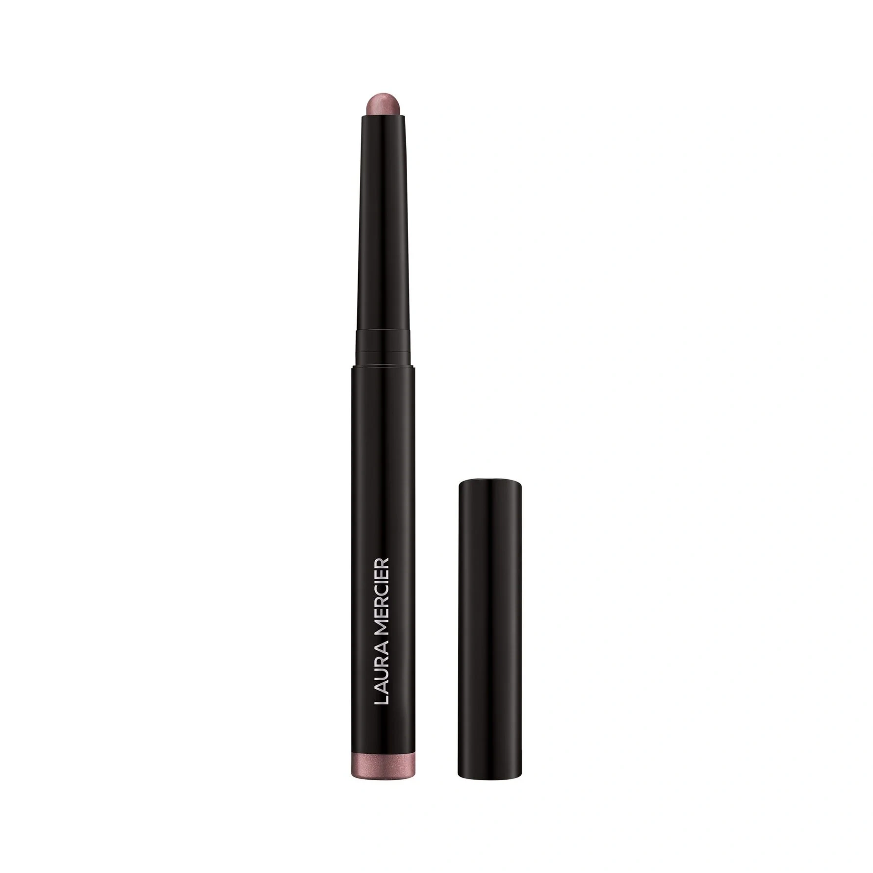 Laura Mercier Caviar Stick Eye Shadow Shimmer Soirée