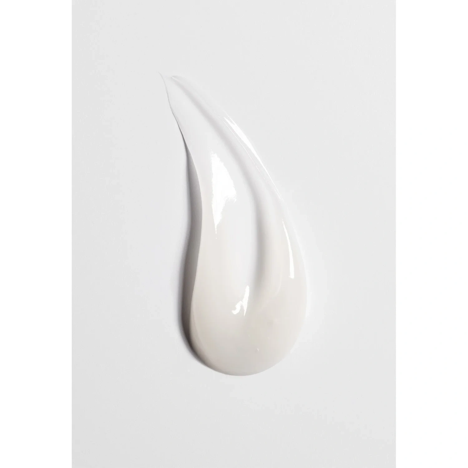 Jorgobé Niacinamide Serum 50 ml