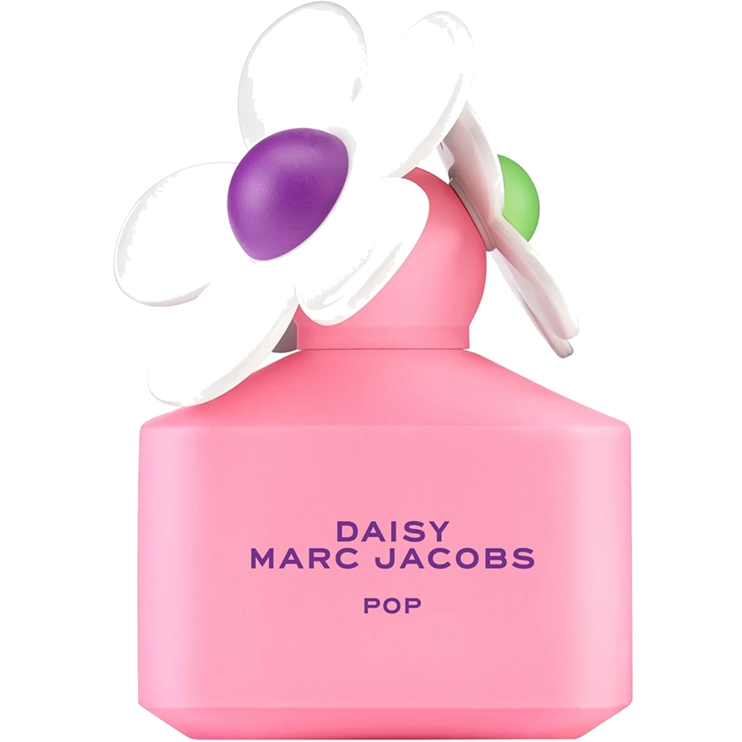 Marc Jacobs Daisy Pop