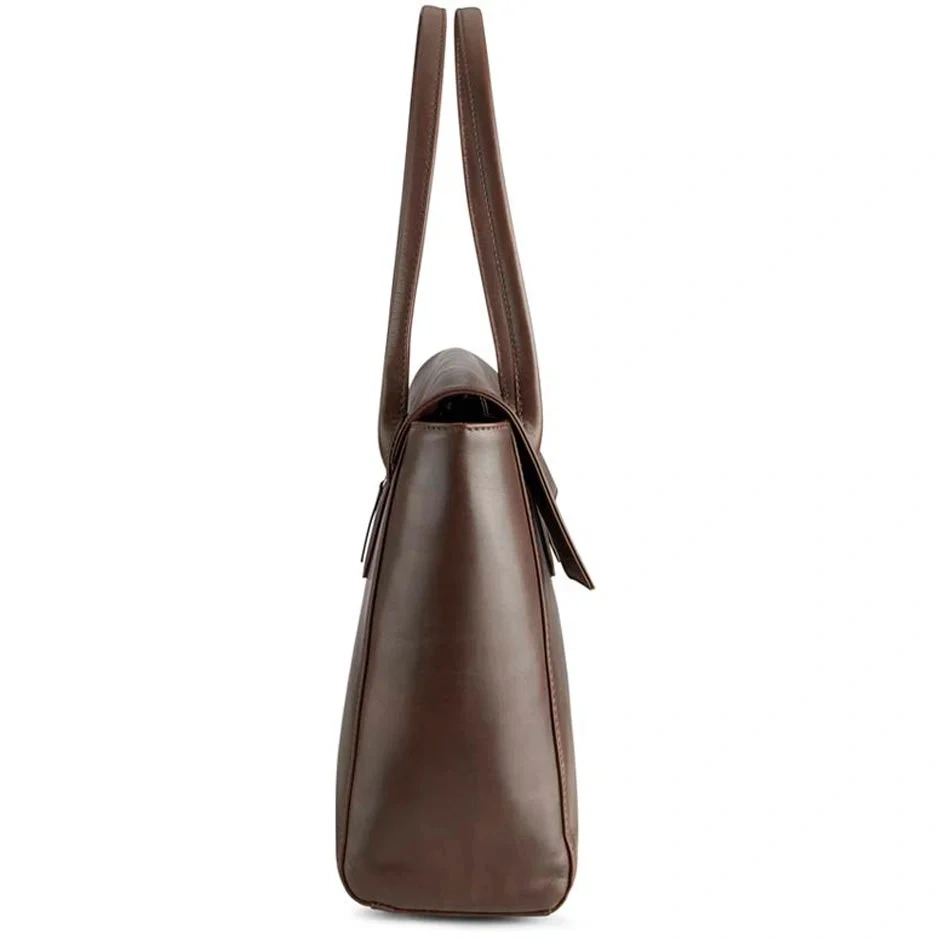 Markberg Natalie MBG Work Bag, Antique
