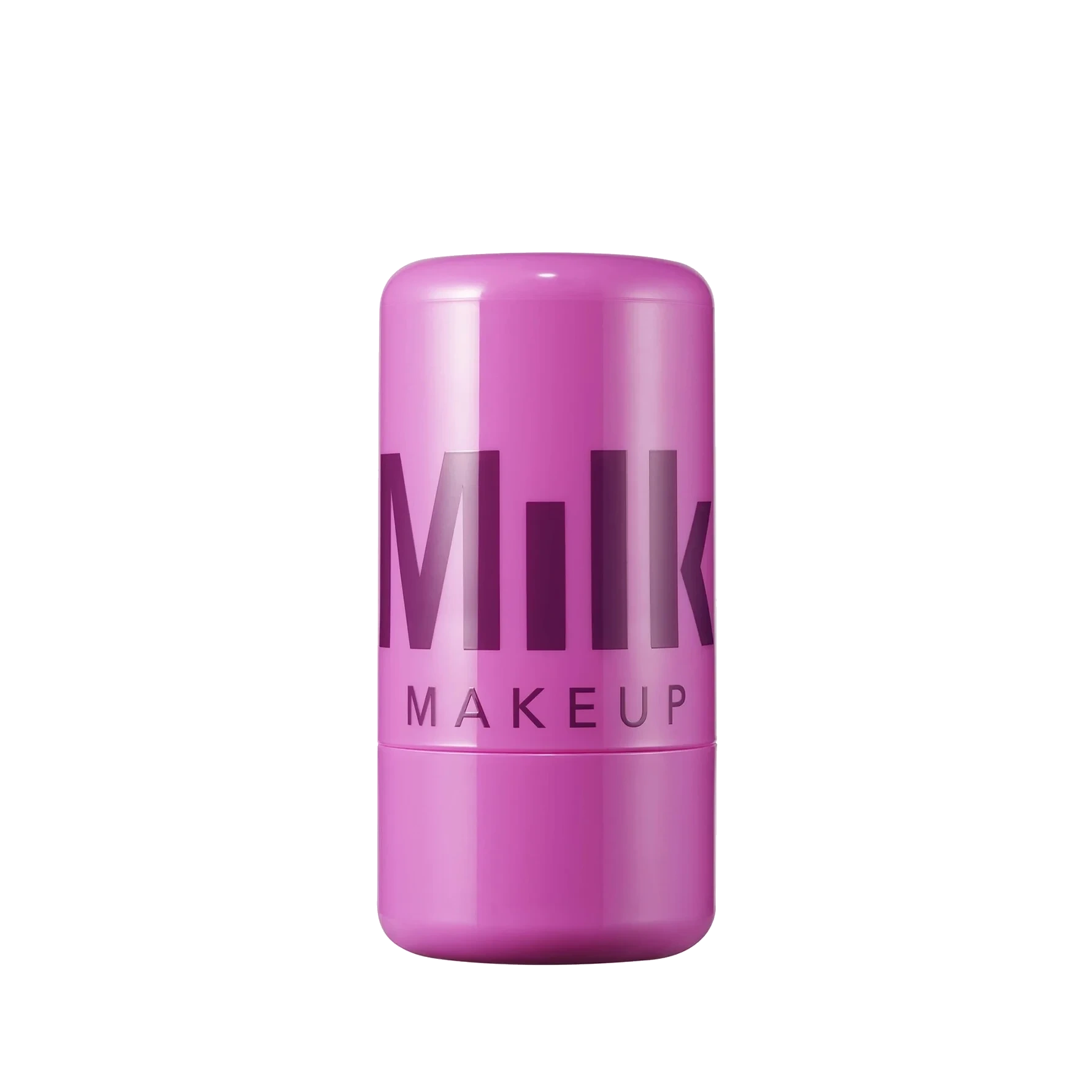 Milk Makeup Cooling Water Jelly Tint Stick Splash
