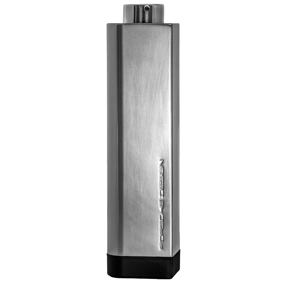 Porsche Design Porsche 180