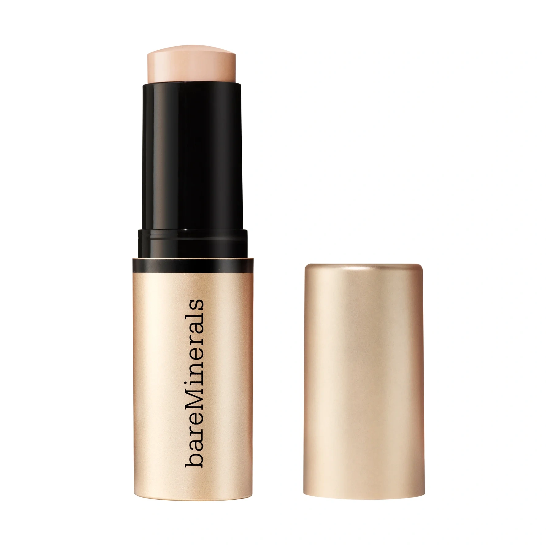 bareMinerals COMPLEXION RESCUE Luminous Skin Tint Stick Cashew 3.5