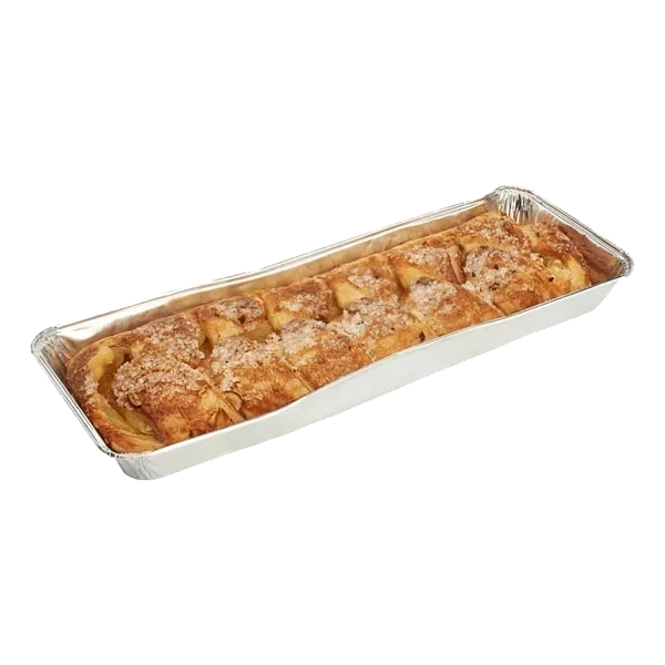 Wienerstang Dansk 18x385g Bakehuset