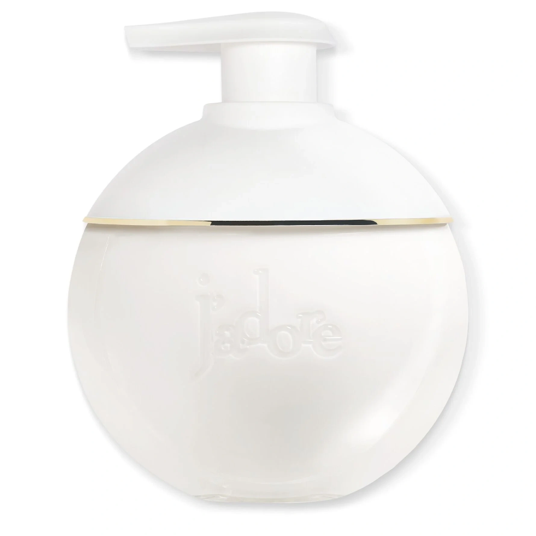 DIOR J'adore Les Adorables Body Milk 200 ml