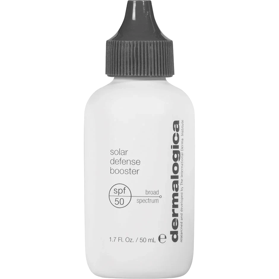 Dermalogica Solar Defense Booster SPF50