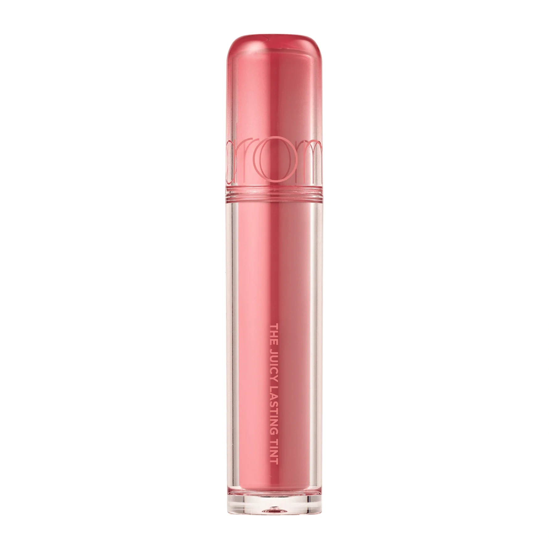 rom&nd The Juicy Lasting Tint