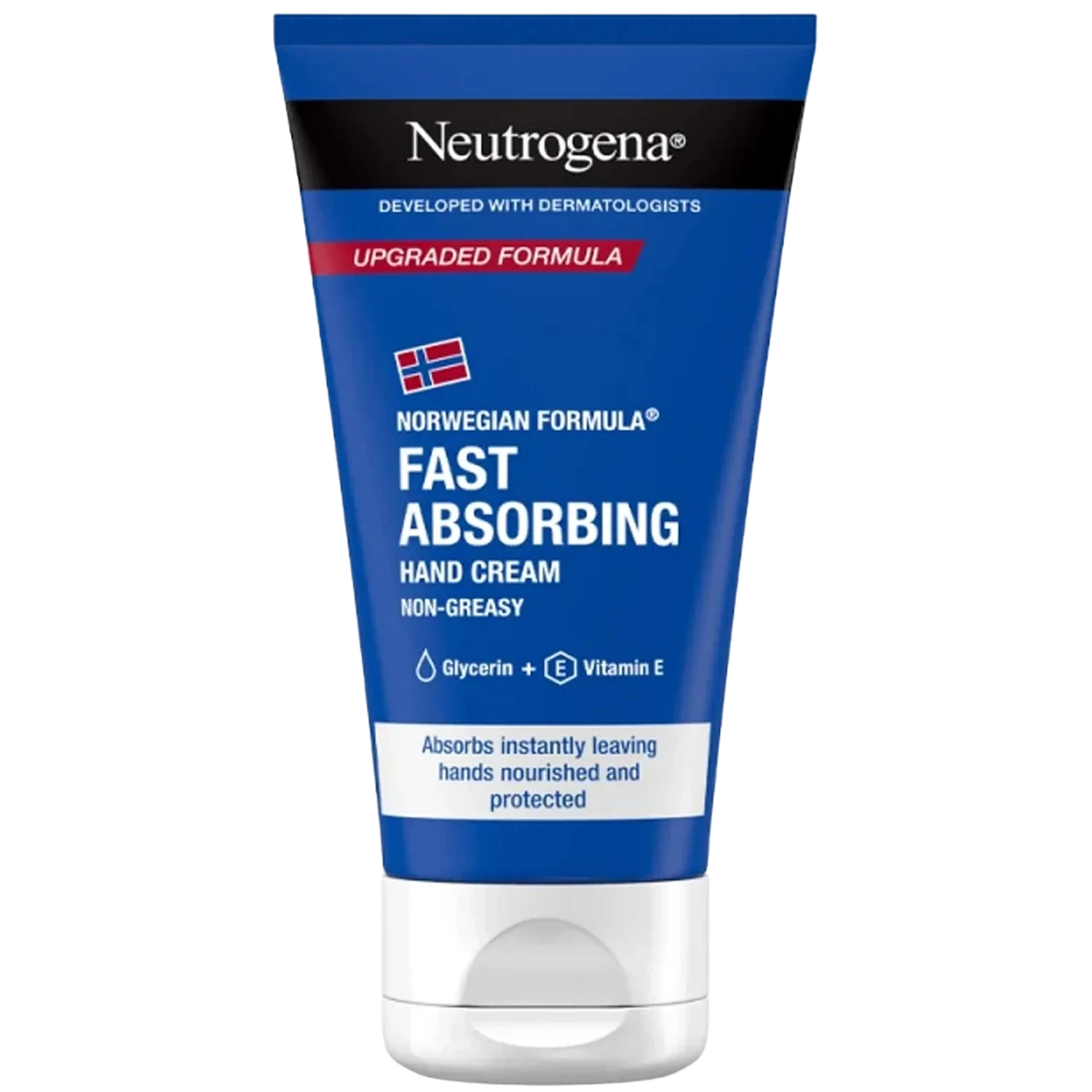Neutrogena Norwegian Formula